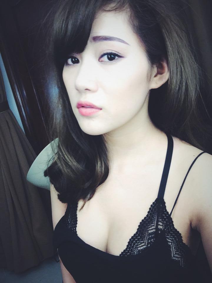 暗里着迷电影